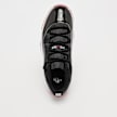 Jordan Air Jordan 11 Retro Low "Bred" noir 46458 5