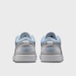 Jordan Air Jordan 1 Low SE blau 46465 5