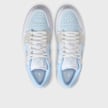 Jordan Air Jordan 1 Low SE blau 46465 6
