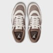 Jordan Air Jordan 4 RM bege 46466 6