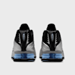 Nike   Shox R4 (GS) multicolore 46481 5