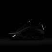 Nike   Shox R4 (GS) wielokolorowy 46481 7