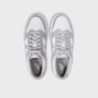 Nike   Dunk Low (GS) grau 46489 6