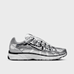 Nike   P-6000 zilver 46490 2