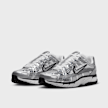 Nike   P-6000 zilver 46490 4