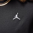 Jordan Essentials Tee noir 46491 3