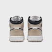 Jordan Air Jordan 1 Mid (GS) beż 46517 5
