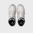 Jordan Air Jordan 1 Mid (GS) bege 46517 6