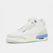 Jordan Air Jordan 3 Retro Lucky Shorts (GS) branco 46522 2