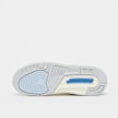 Jordan Air Jordan 3 Retro Lucky Shorts (GS) branco 46522 4