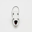 Jordan Air Jordan 4 Retro OG "White Cement" Kinder Weiß 46527 5