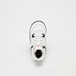 Jordan Air Jordan 4 Retro OG "White Cement" Kleinkinder Weiß 46530 5