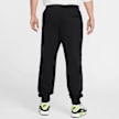 Nike   Club Basketball Jogger preto 46528 2