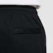 Nike   Club Basketball Jogger negro 46528 4
