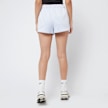 Nike   Sportswear Windrunner Play Knit MR 2" Short plava 46529 2