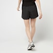 Nike Sportswear Essential Woven Skort schwarz 46531 2
