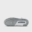 Jordan Jordan Spizike Low (GS) bianco 46533 3