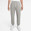 Nike   Club Basketball Jogger grijs 46535 1