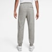 Nike   Club Basketball Jogger szary 46535 2