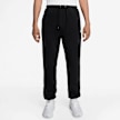 Nike   Club Basketball Cuff Pant negro 46542 1