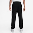 Nike   Club Basketball Cuff Pant nero 46542 2