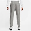Nike   Club Basketball Cuff Pant gris 46544 2