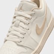 Jordan Air Jordan 1 Low beige 46555 7