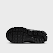 Nike   Zoom Vomero 5 (GS) czarny 46561 3