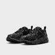 Nike   Zoom Vomero 5 (GS) czarny 46561 4