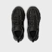 Nike Zoom Vomero 5 (GS) schwarz 46561 6