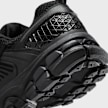 Nike   Zoom Vomero 5 (GS) czarny 46561 8