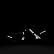 Nike   Zoom Vomero 5 (GS) czarny 46561 9