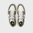 Jordan Air Jordan 1 Low verde 46564 6