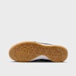 Nike   Gato (GS) nero 46566 3