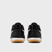 Nike   Gato (GS) preto 46566 5