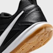 Nike   Gato (GS) schwarz 46566 8