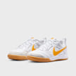 Nike   Gato (GS) weiß 46568 4