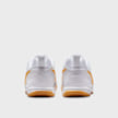 Nike Gato (GS) weiß 46568 5