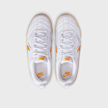 Nike Gato (GS) weiß 46568 6