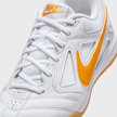Nike Gato (GS) weiß 46568 7