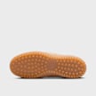 Nike   Field General (GS) bege 46569 3