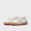 Nike   Field General (GS) bege 46569 4