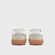 Nike   Field General (GS) bege 46569 5