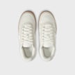 Nike   Field General (GS) bege 46569 6