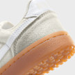 Nike   Field General (GS) bege 46569 8