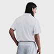 Nike Sportswear Swoosh Air Jersey All Over Print blanc 46570 2