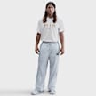 Nike Sportswear Swoosh Air Jersey All Over Print Weiß 46570 5