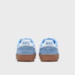 Nike   Field General (GS) plava 46572 5