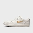 Jordan Air Jordan 1 Low Method of Make beige 46575 1