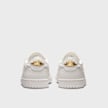 Jordan Air Jordan 1 Low Method of Make bež 46575 5